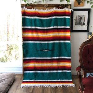 Trek Light Gear Monterey Blanket